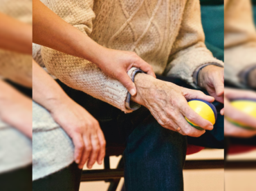 Home Health Care Services