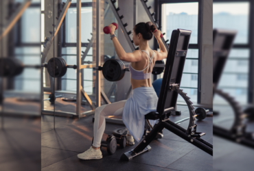 Comprehensive Outpatient Rehabilitation