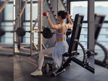 Comprehensive Outpatient Rehabilitation