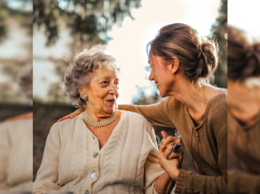 Personal Care Assistance